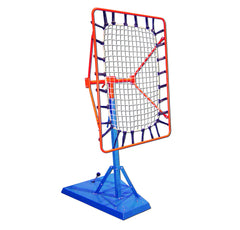 Gared Varsity Toss Back Basketball Training Aid