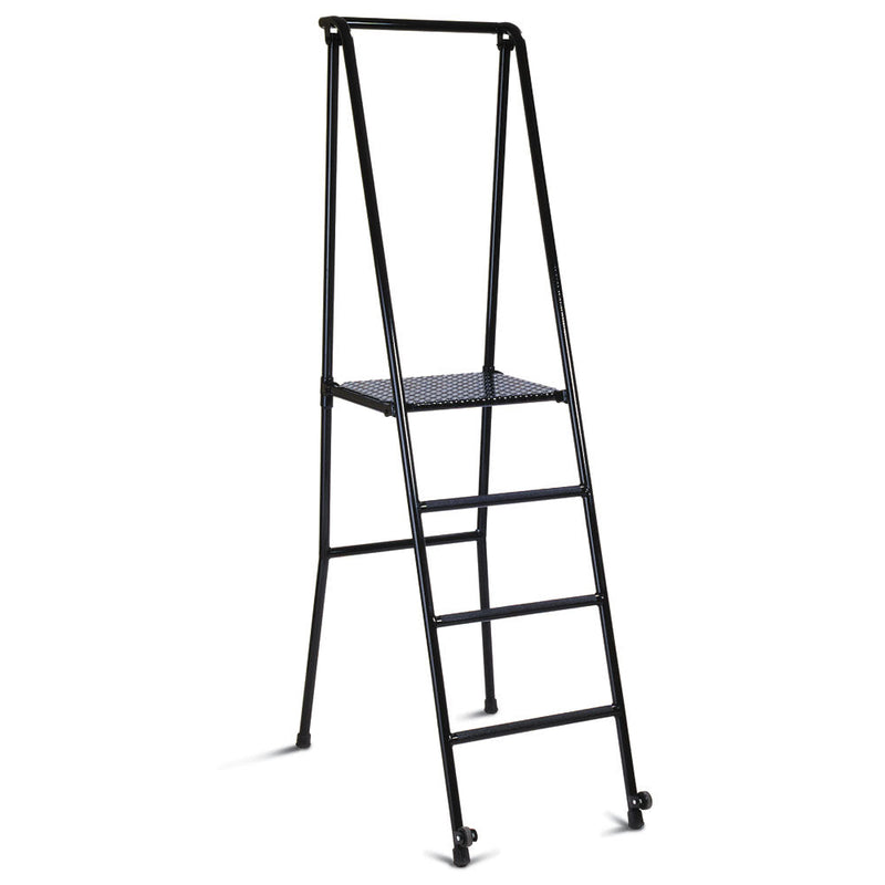 Stackhouse -Folding Referee Stand