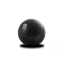 York Barbell Slam Balls Set