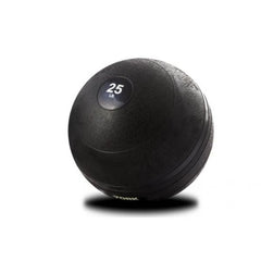 York Barbell Slam Balls Set