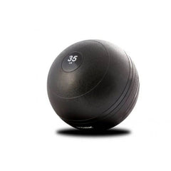 York Barbell Slam Balls Set