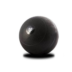 York Barbell Slam Balls Set