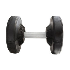 York Barbell Pro Style Dumbbell Sets