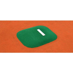 AllStar Mounds 4" Beginner Youth Baseball Portable Pitching Mound 1