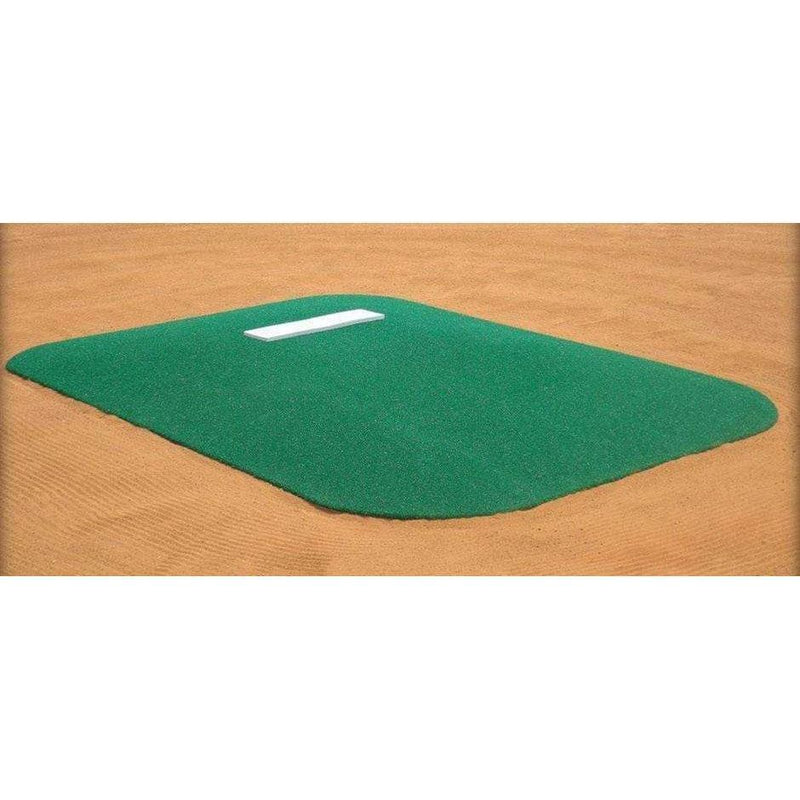 Products – Athletequip