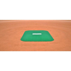 AllStar Mounds 6" League Baseball Portable Pitching Mound 5