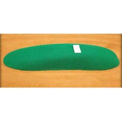 AllStar Mounds 6" Youth Baseball Portable Pitching Mound 2