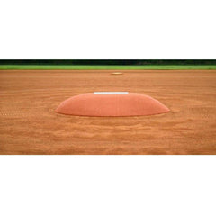 AllStar Mounds 6" Youth Baseball Portable Pitching Mound 2