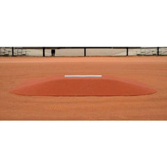 AllStar Mounds 8" Pony League Baseball Portable Pitching Mound 4