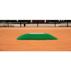 AllStar Mounds 8" Youth Baseball Portable Pitching Mound 3