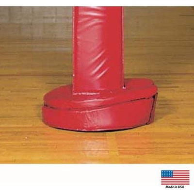 Blazer Athletic 30″ Base Padding 6096