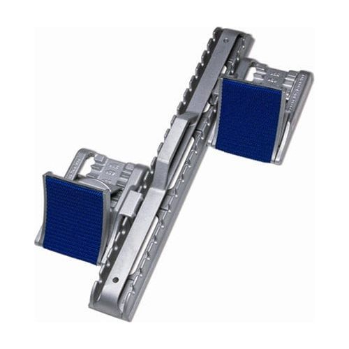 Blazer Athletic Newton International Starting Block