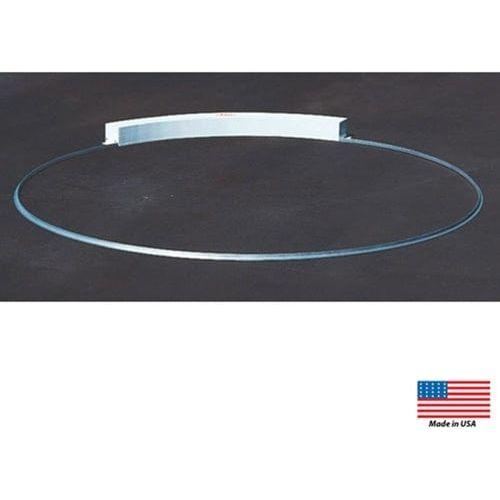 Blazer Athletic Shot Put Ring 1265