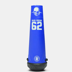 Rogers Athletic Big Sam Pop Up Dummies