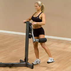 Body-solid FMH Fusion Multi-hip Station