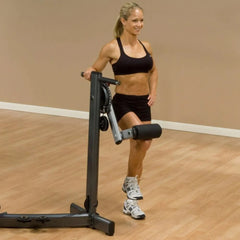 Body-solid FMH Fusion Multi-hip Station