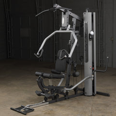 Body Solid G5S Single Stack Home Gym Machine