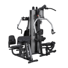 Body Solid G9S Two Stack Gym