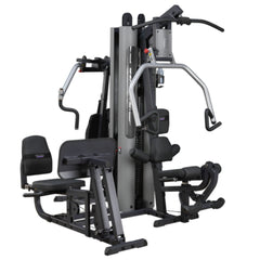 Body Solid G9S Two Stack Gym