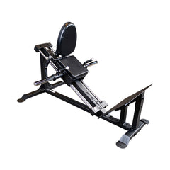 Body Solid GCLP100 Compact Leg Press Machine