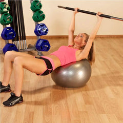 Body Solid GCRPACK Cardio Weight Set