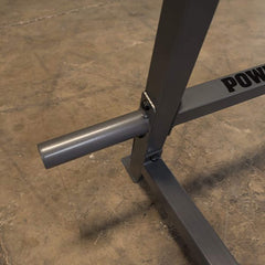 Body Solid Powerline PMP150 Multi Press Rack