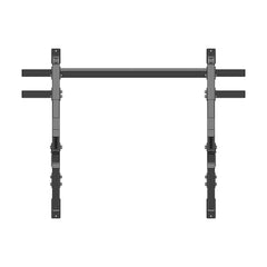 Body Solid Powerline PMP150 Multi Press Rack