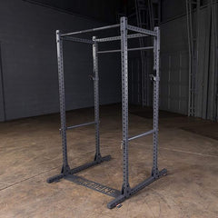 Body Solid Powerline PPR1000 Power Rack