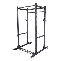 Body Solid Powerline PPR1000 Power Rack