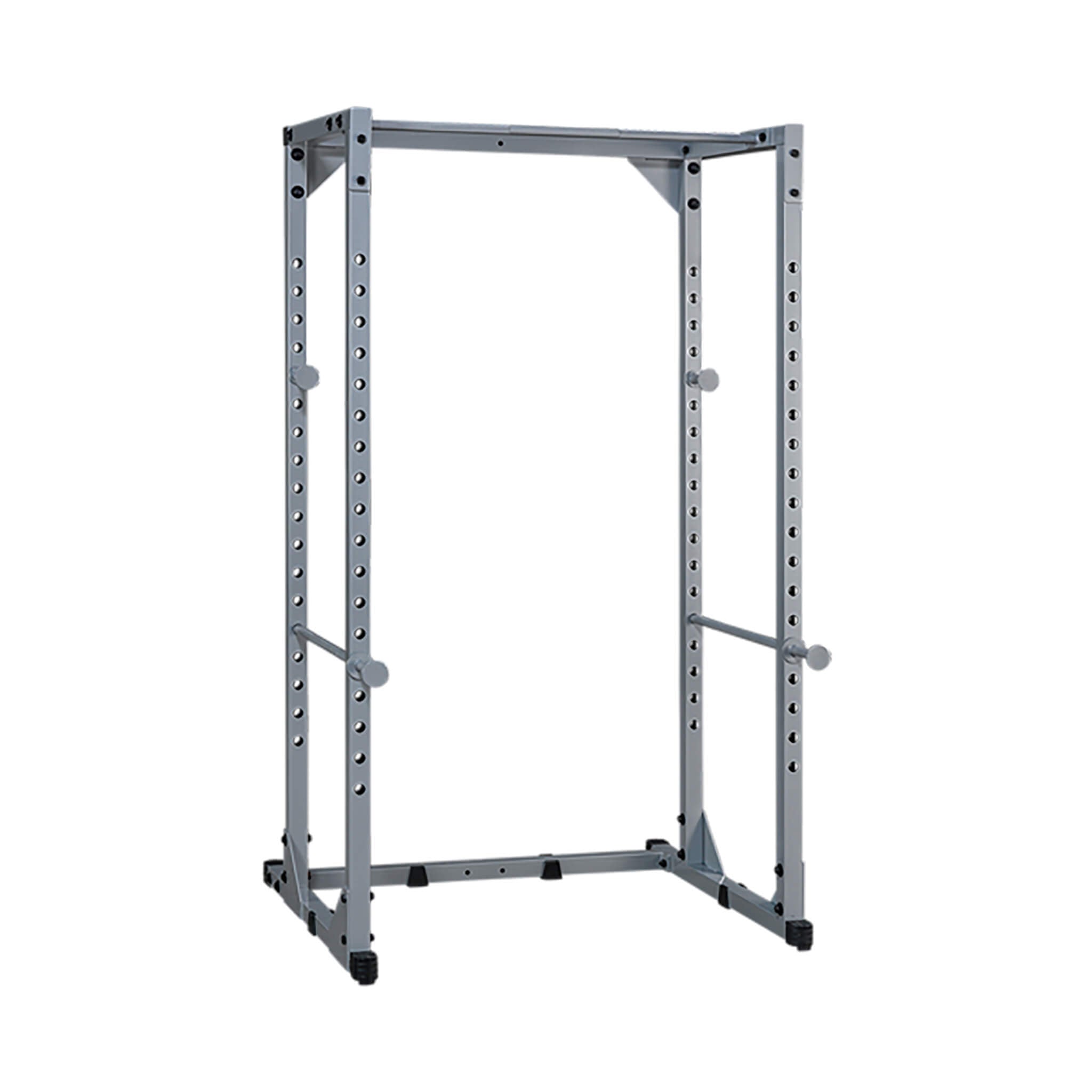 Body Solid Powerline PPR200X Power Rack – Athletequip