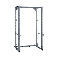 Body Solid Powerline PPR200X Power Rack