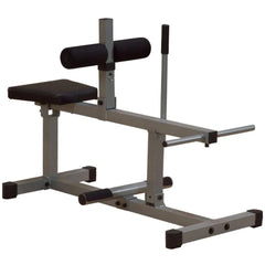 Body Solid Powerline PSC43X Seated Calf Raise