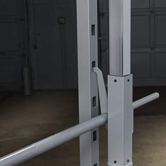 Body-Solid PSM1442XS Powerline Smith Machine System