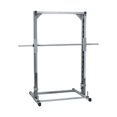 Body Solid Powerline PSM144X Smith Machine