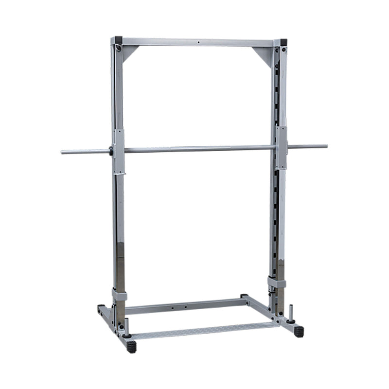 Body Solid Powerline PSM144X Smith Machine