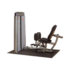 Body Solid Pro Dual DIOT-SF Inner and Outer Thigh Machine