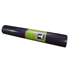 Body Solid Tools Premium Foam Roller