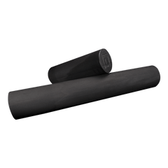 Body Solid Tools Premium Foam Roller