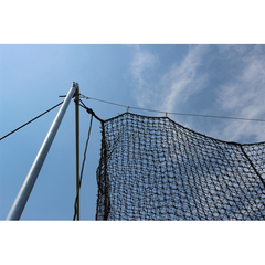 Cimarron #45 Twisted Poly Batting Cage Nets