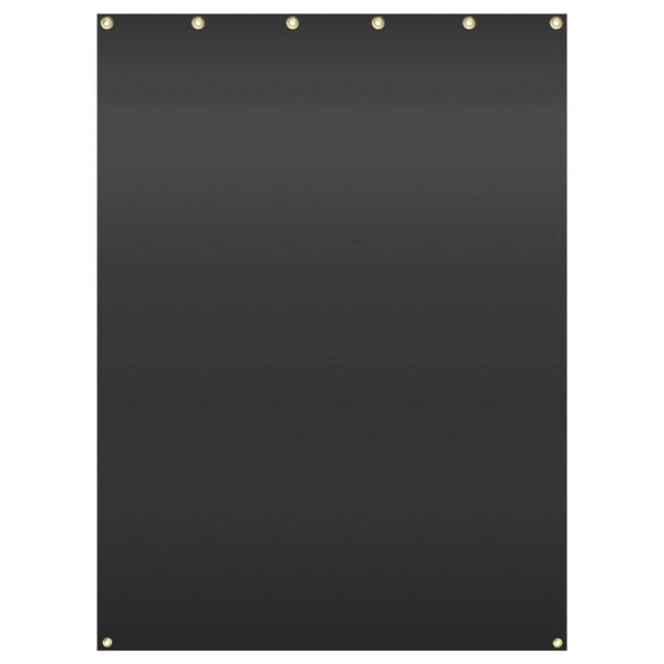 Cimarron Sports 5x7 Rubber Backstop CM-5x7RBS – Athletequip