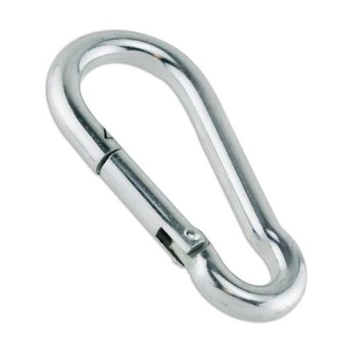 Cimarron Sports Carabiners - Package of 100 CM-234CLIPS100