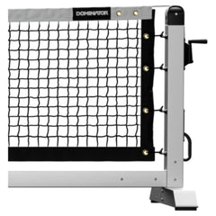 Dominator PRO MAX Heavy Duty Portable Pickleball Net pb-max