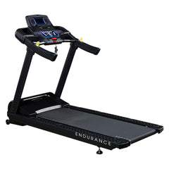 Body Solid Endurance T150 Commercial Treadmill