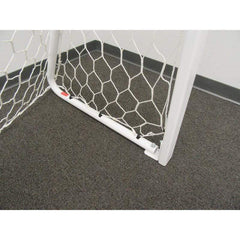 First Team 4' x 6' Free Kick Youth Backyard Folding Soccer Goal FT4014