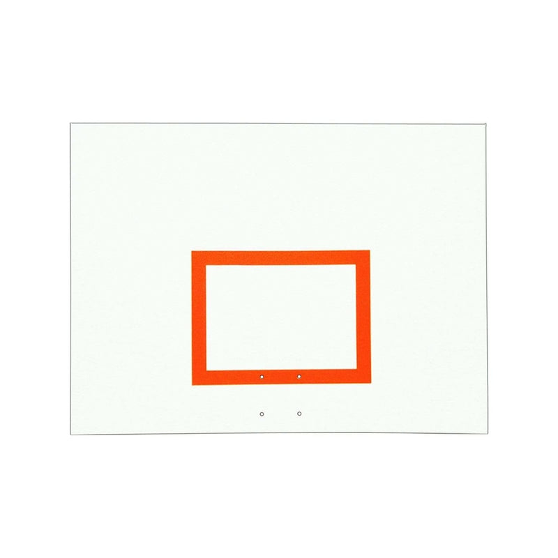 Backboard Rim Kits Backboard & Rim Packages – Athletequip