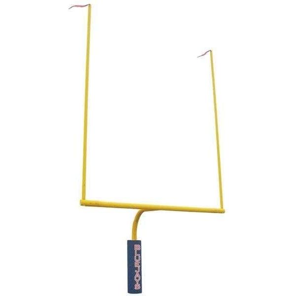 First Team All Pro Football Goalposts (Pair)