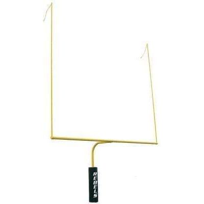 First Team All Star Football Goalposts (Pair)