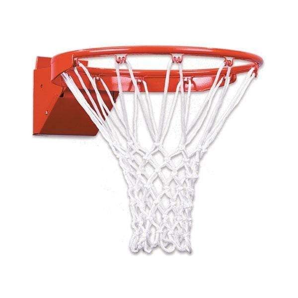 First Team Competition Economy Breakaway Goal FT190 – Athletequip