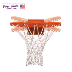 FT196 Breakaway Basketball Rim