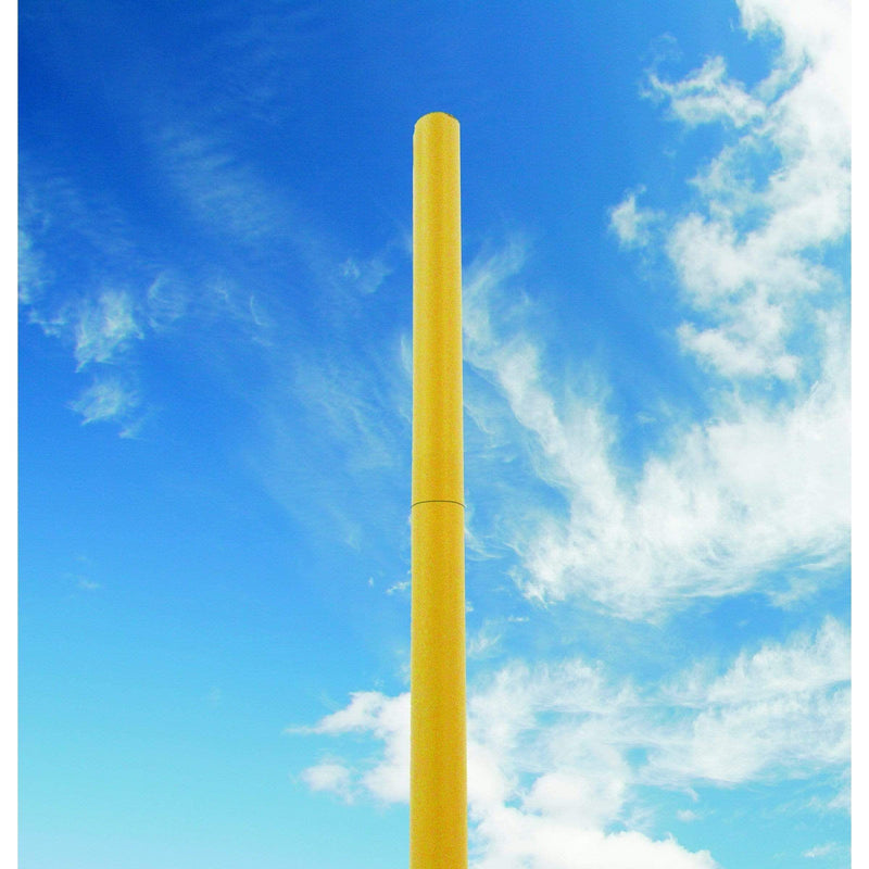 First Team Goalpost 10' Extension Kit 4